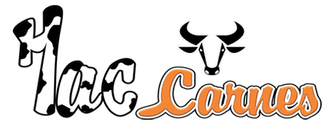 Mac Carnes